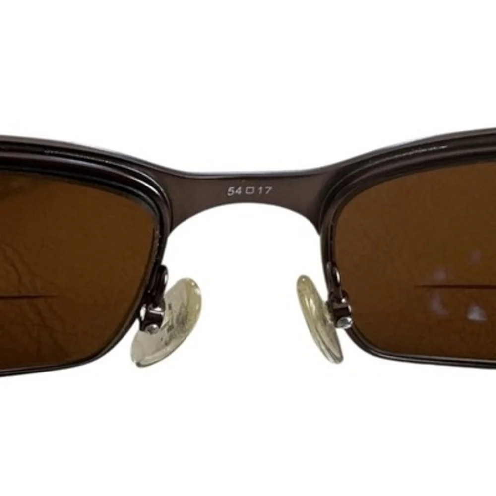 Police men’s sunglasses